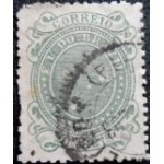 1890 R 0070 Cruzeiro do Sul 20 U 2