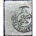 1890 R 0070 Cruzeiro do Sul 20 U 3
