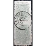 1890 R 0071 Cruzeiro do Sul 50 U PR 4