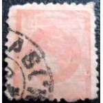 1893 R 0080 Cabecinha U 2