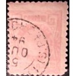 1893 R 0080 Cabecinha U 3