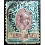 1897 R 0089 Comércio 1000 U a 1