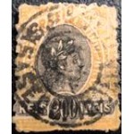 1899 R 0085 República 200 U a M