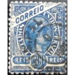 1900 R 0097 República 200 U