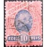 1902 R 0099 Madrugada 10 U