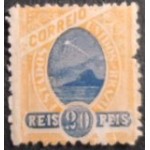 1902 R 0100 Madrugada 20 N