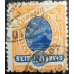 1902 R 0100 Madrugada 20 U