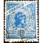 1902 R 0103 República 200 U