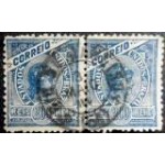1902 R 0103 República 200 U PR