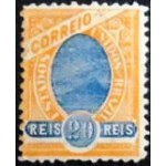 1905 R 0108 Madrugada 20 M