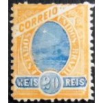 1905 R 0108 Madrugada 20 N B Consumo