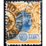 1905 R 0108 Madrugada 20 U