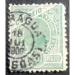 1905 R 0109 Madrugada 50 U