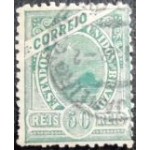 1905 R 0109 Madrugada 50 B U Consumo