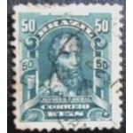 1906 R 0138 Pedro Alvares Cabral U