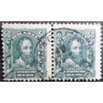 1906 R 0138 Pedro Alvares Cabral U PR