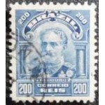 1906 R 0140 Deodoro da Fonseca U