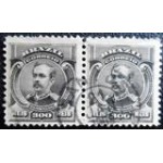 1906 R 0141 Floriano Peixoto U PR