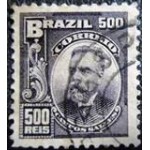 1906 R 0143 Campos Sales U