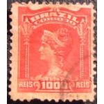 1906 R 0146 Princesa Isabel 1 U