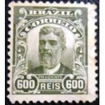 1910 R 0144 Prudente de Morais N