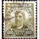 1910 R 0144 Prudente de Morais U
