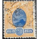 1905 R 0108 Madrugada 20 U