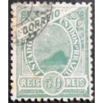 1905 R 0109 Madrugada 50 U