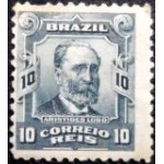 1915 R 0136 Aristides Lobo N