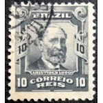 1915 R 0136 Aristides Lobo U