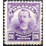 1906 R 0137 Benjamin Constant N