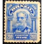 1915 R 0140 Deodoro da Fonseca A U