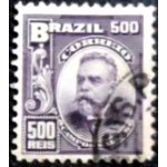 1906 R 0143 Campos Sales A U