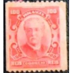1916 R 0139 Eduardo Wandenkolk AL N Bobina