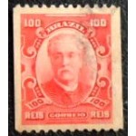 1916 R 0139 Eduardo Wandenkolk AL U Bobina