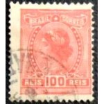 1918 R 0158 Alegoria 100 U