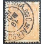 1918 R 0159 Alegoria 300 U