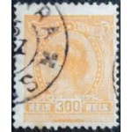 1918 R 0167 Alegoria 300 U