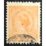 1918 R 0169 Alegoria 600 U