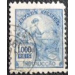 1918 R 0170 Instrucção 1000 U