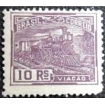 1920 R 0173 Viação 10 M