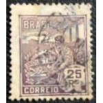 1920 R 0175 Indústria 25 U