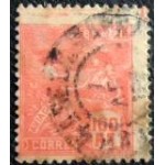 1920 R 0180 Aviação 100 U
