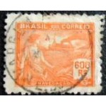 1920 R 204 Navegação 600 U