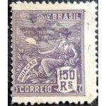 1921 R 0182 Aviação 150 U
