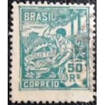 1921 R 0193 Indústria 50 U