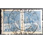 1921 R 0203 Mercúrio 400 U PR