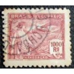 1921 R 0205 Navegação 1000 U