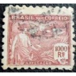 1921 R 0206 Navegação 1000 U
