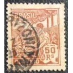 1922 R 0178 Indústria 50 U
